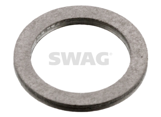 Inel etansare, surub drena ulei 99 90 7106 SWAG